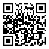 http://www.awjd-web.com/xnsf/47.html