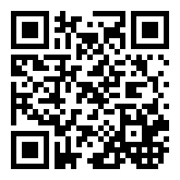http://www.awjd-web.com/xnsf/5.html