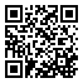 http://www.awjd-web.com/xnsf/54.html