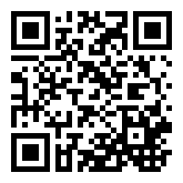 http://www.awjd-web.com/xnsf/57.html