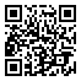 http://www.awjd-web.com/xnsf/62.html