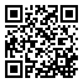 http://www.awjd-web.com/xnsf/70.html