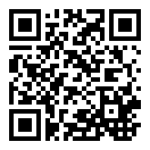 http://www.awjd-web.com/xnsf/75.html