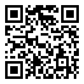 http://www.awjd-web.com/xnsf/81.html