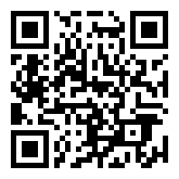 http://www.awjd-web.com/xnsf/82.html