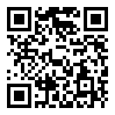 http://www.awjd-web.com/xnsf/87.html