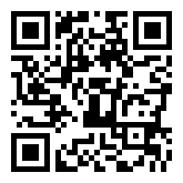http://www.awjd-web.com/xnsf/99.html