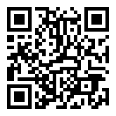 http://www.awjd-web.com/ysdd/101.html