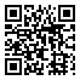 http://www.awjd-web.com/ysdd/102.html