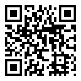http://www.awjd-web.com/ysdd/108.html