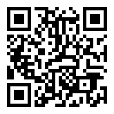 http://www.awjd-web.com/ysdd/115.html