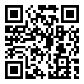 http://www.awjd-web.com/ysdd/120.html