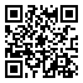 http://www.awjd-web.com/ysdd/122.html