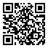 http://www.awjd-web.com/ysdd/13.html
