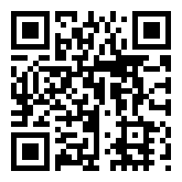 http://www.awjd-web.com/ysdd/133.html