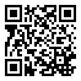 http://www.awjd-web.com/ysdd/141.html