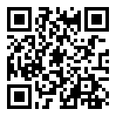 http://www.awjd-web.com/ysdd/143.html