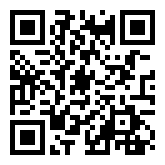 http://www.awjd-web.com/ysdd/149.html