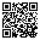 http://www.awjd-web.com/ysdd/155.html