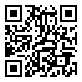 http://www.awjd-web.com/ysdd/158.html