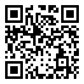 http://www.awjd-web.com/ysdd/166.html