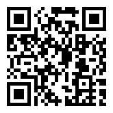 http://www.awjd-web.com/ysdd/170.html