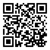 http://www.awjd-web.com/ysdd/175.html