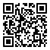 http://www.awjd-web.com/ysdd/178.html