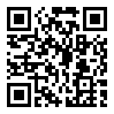 http://www.awjd-web.com/ysdd/186.html