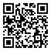 http://www.awjd-web.com/ysdd/191.html