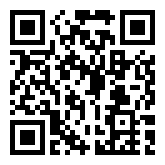 http://www.awjd-web.com/ysdd/192.html
