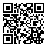 http://www.awjd-web.com/ysdd/198.html
