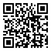 http://www.awjd-web.com/ysdd/2.html