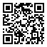 http://www.awjd-web.com/ysdd/20.html