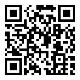 http://www.awjd-web.com/ysdd/205.html