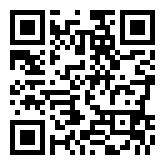 http://www.awjd-web.com/ysdd/214.html