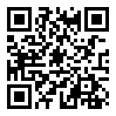 http://www.awjd-web.com/ysdd/218.html