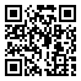 http://www.awjd-web.com/ysdd/223.html