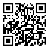 http://www.awjd-web.com/ysdd/228.html