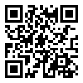 http://www.awjd-web.com/ysdd/234.html