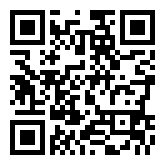 http://www.awjd-web.com/ysdd/239.html