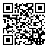 http://www.awjd-web.com/ysdd/244.html