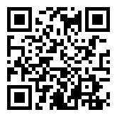 http://www.awjd-web.com/ysdd/25.html