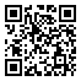 http://www.awjd-web.com/ysdd/250.html