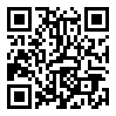 http://www.awjd-web.com/ysdd/256.html