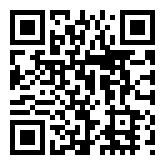 http://www.awjd-web.com/ysdd/265.html