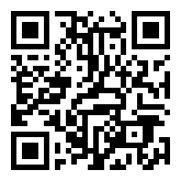 http://www.awjd-web.com/ysdd/268.html