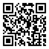 http://www.awjd-web.com/ysdd/274.html