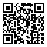 http://www.awjd-web.com/ysdd/278.html