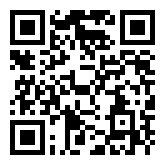 http://www.awjd-web.com/ysdd/34.html